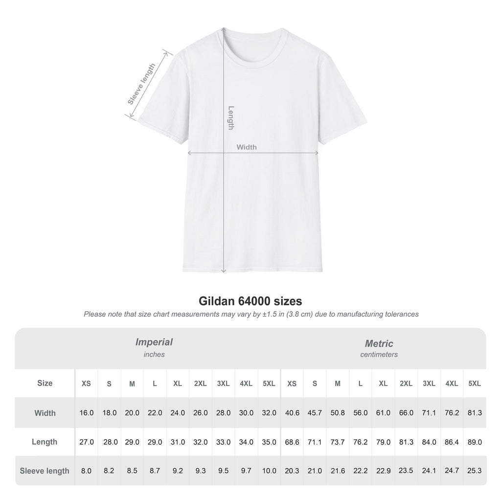 T-Shirt - Autism Powered F*ck Machine T-Shirt