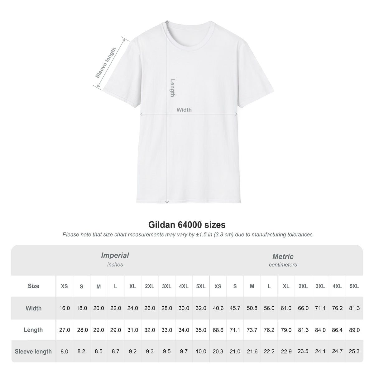 T-Shirt - Autism Powered F*ck Machine T-Shirt