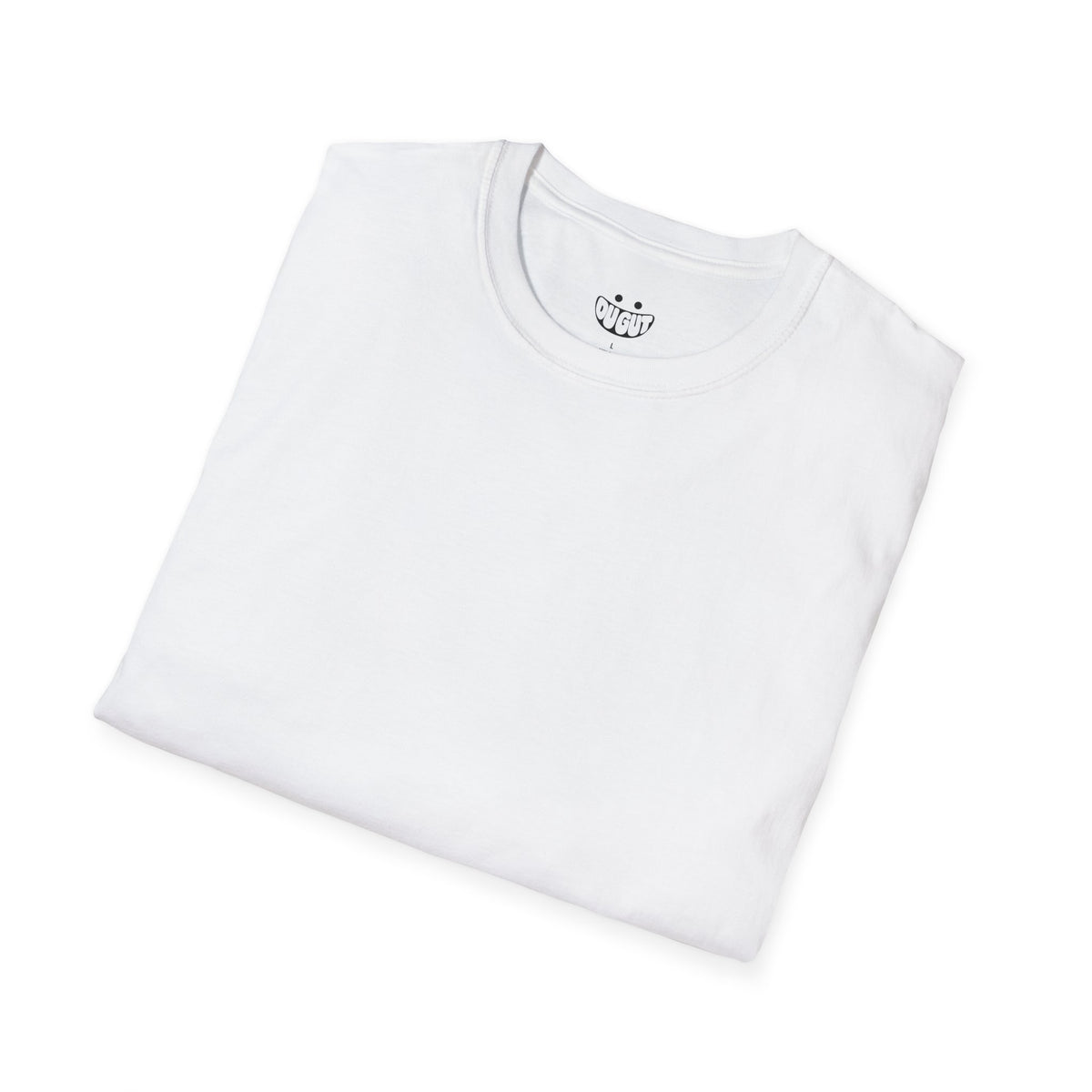 T-Shirt - Grandma's Favorite Pimp T-Shirt