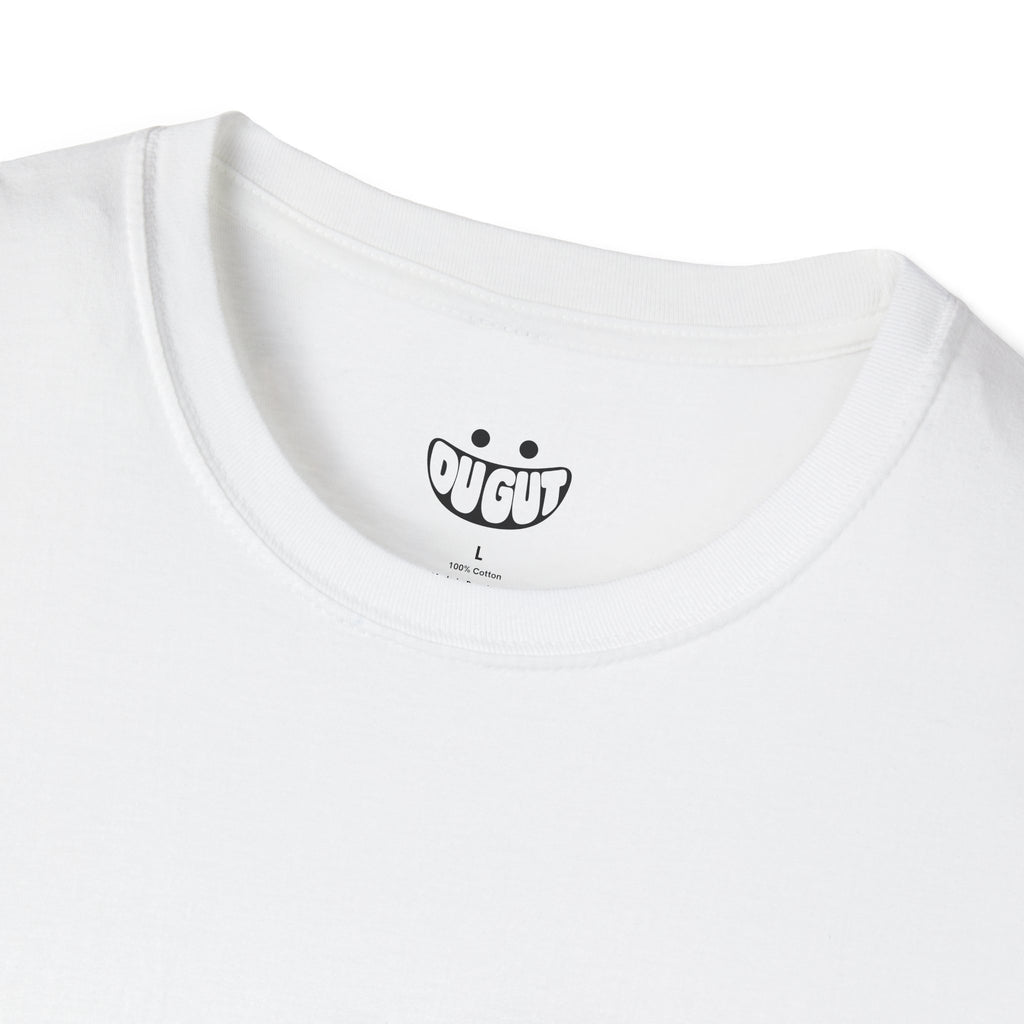 T-Shirt - Autism Powered F*ck Machine T-Shirt