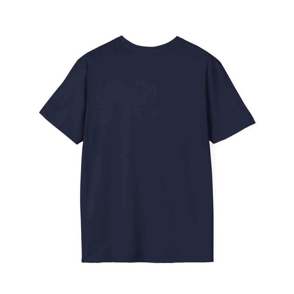 Got Hemorrhoids? T-Shirt - Funny Medical Humor Tee
