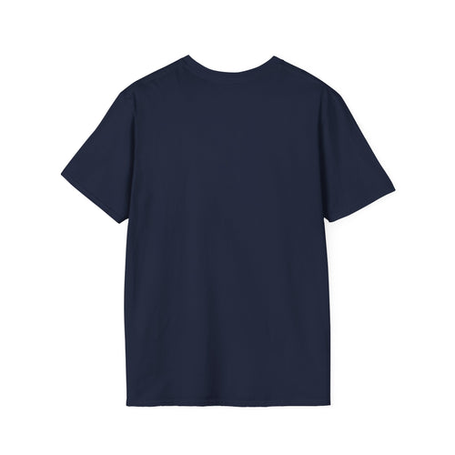 Got Hemorrhoids? T-Shirt - Funny Medical Humor Tee