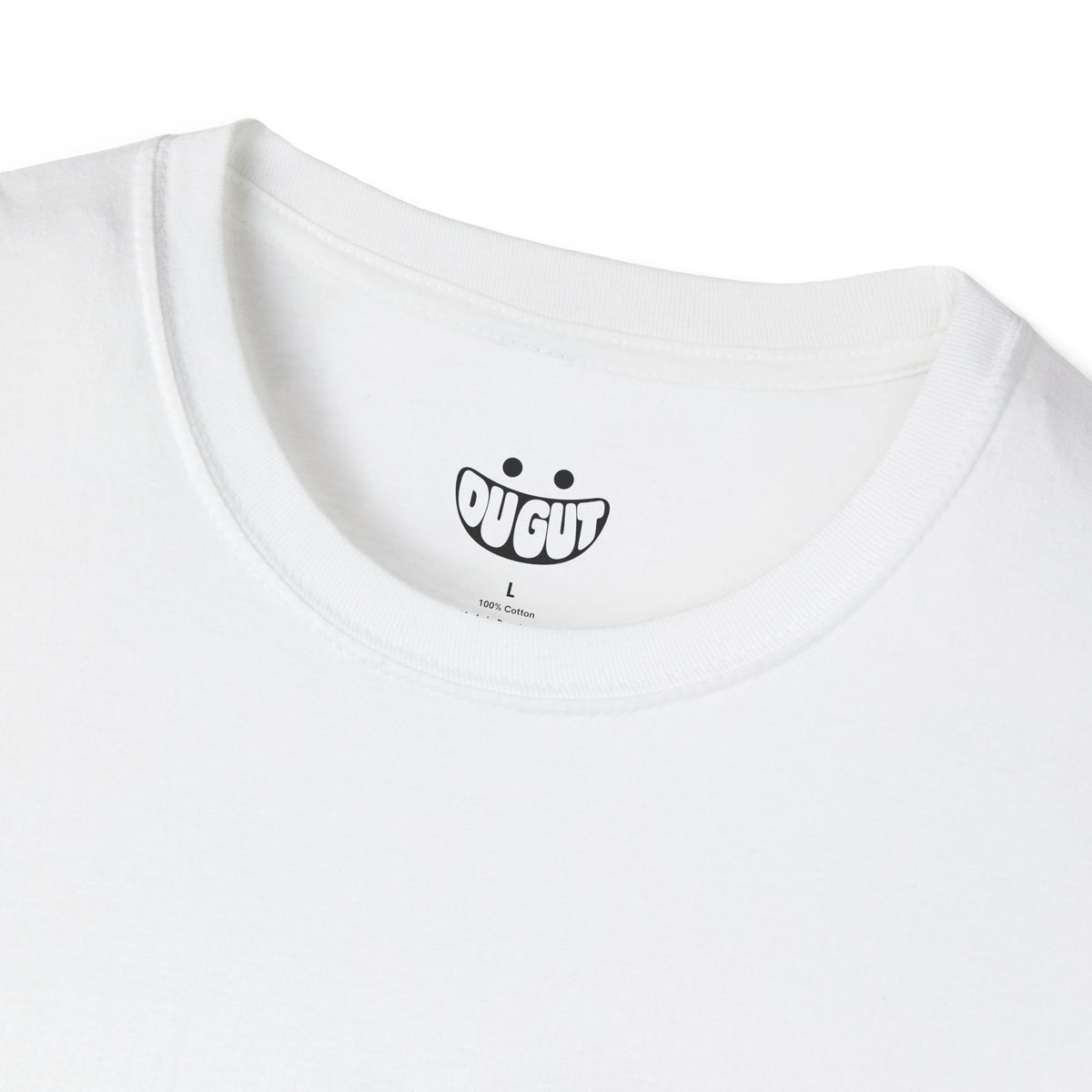 T-Shirt - Grandma's Favorite Pimp T-Shirt